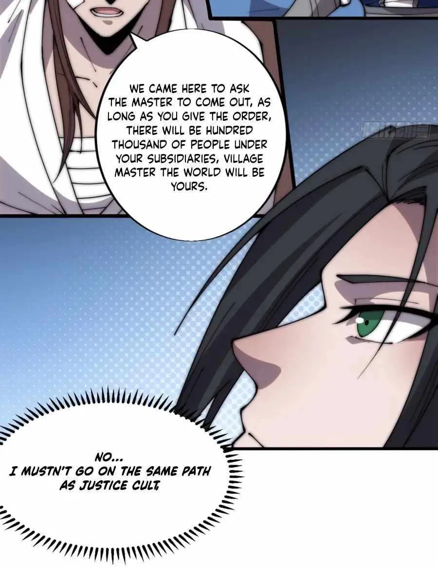 Read Start A Mountain chapter 349 image 6 on Lezhin