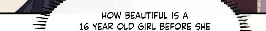 Read Start A Mountain chapter 35 image 12 on Lezhin