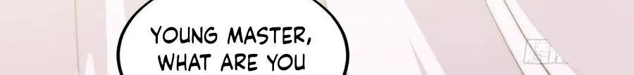 Read Start A Mountain chapter 35 image 15 on Lezhin