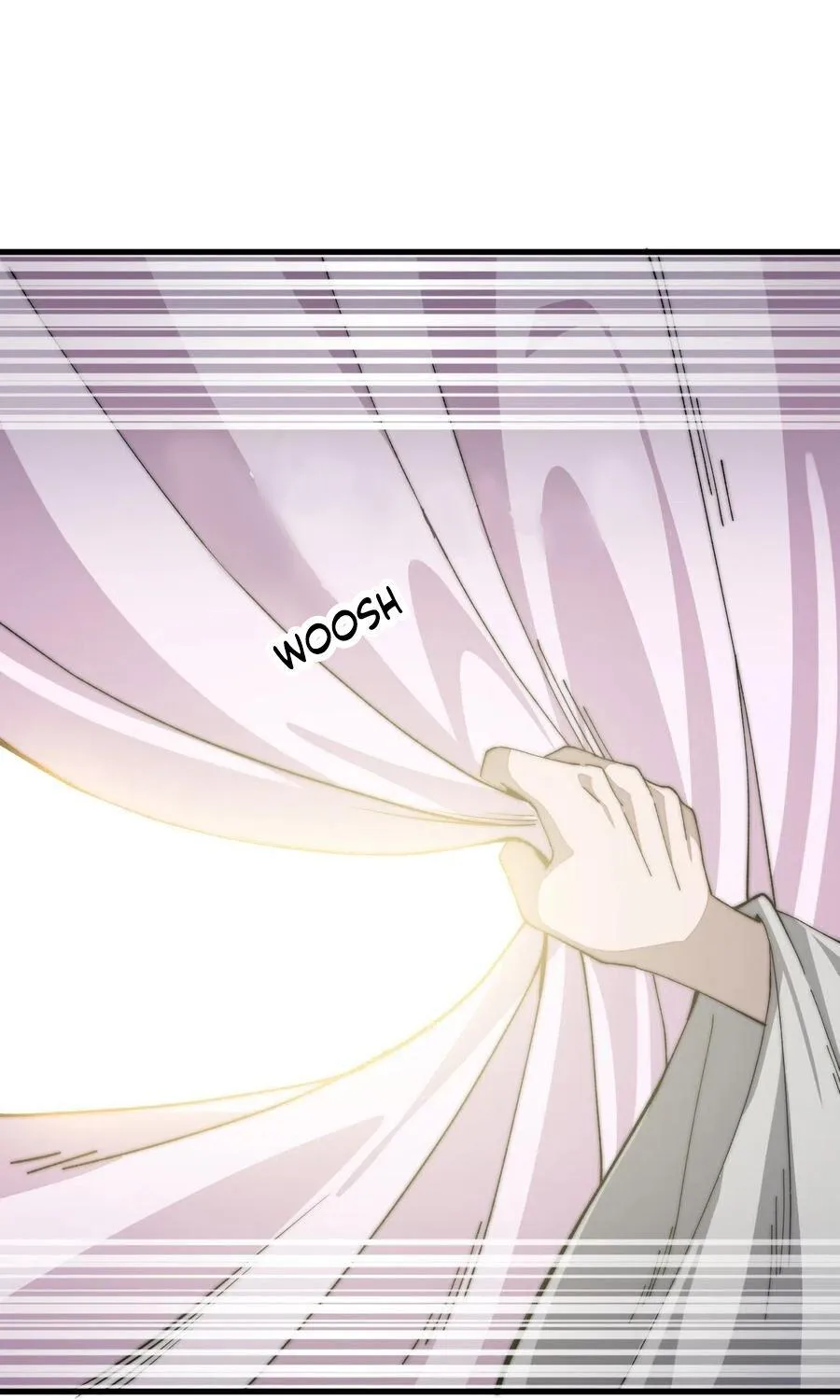 Read Start A Mountain chapter 35 image 20 on Lezhin