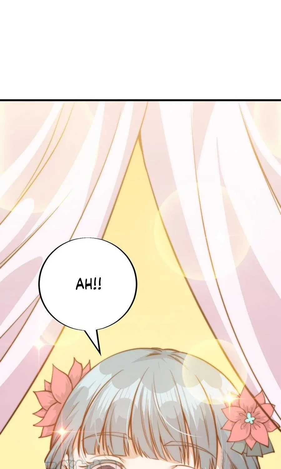 Read Start A Mountain chapter 35 image 22 on Lezhin