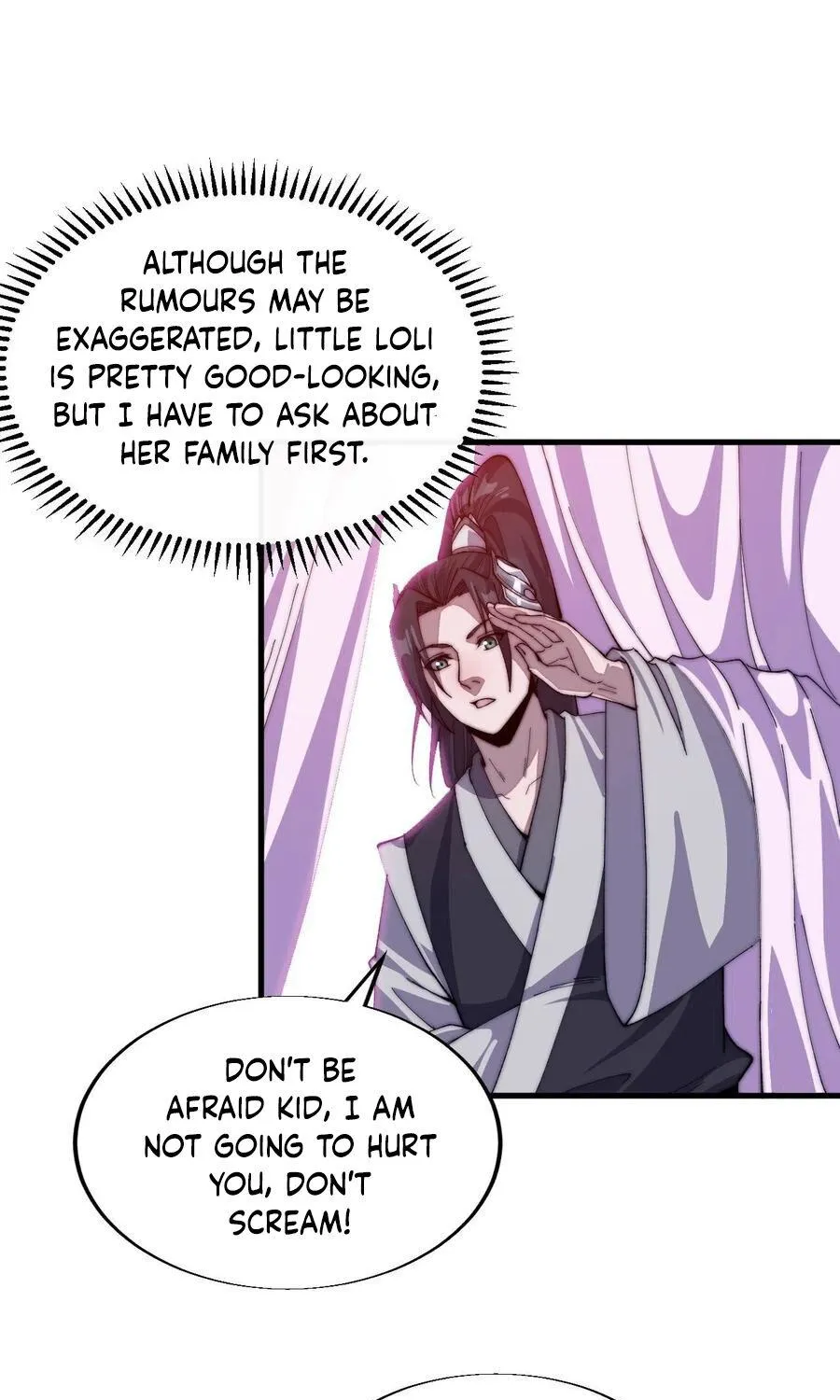 Read Start A Mountain chapter 35 image 25 on Lezhin