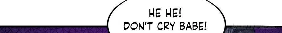 Read Start A Mountain chapter 35 image 26 on Lezhin