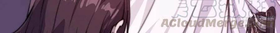 Read Start A Mountain chapter 35 image 28 on Lezhin
