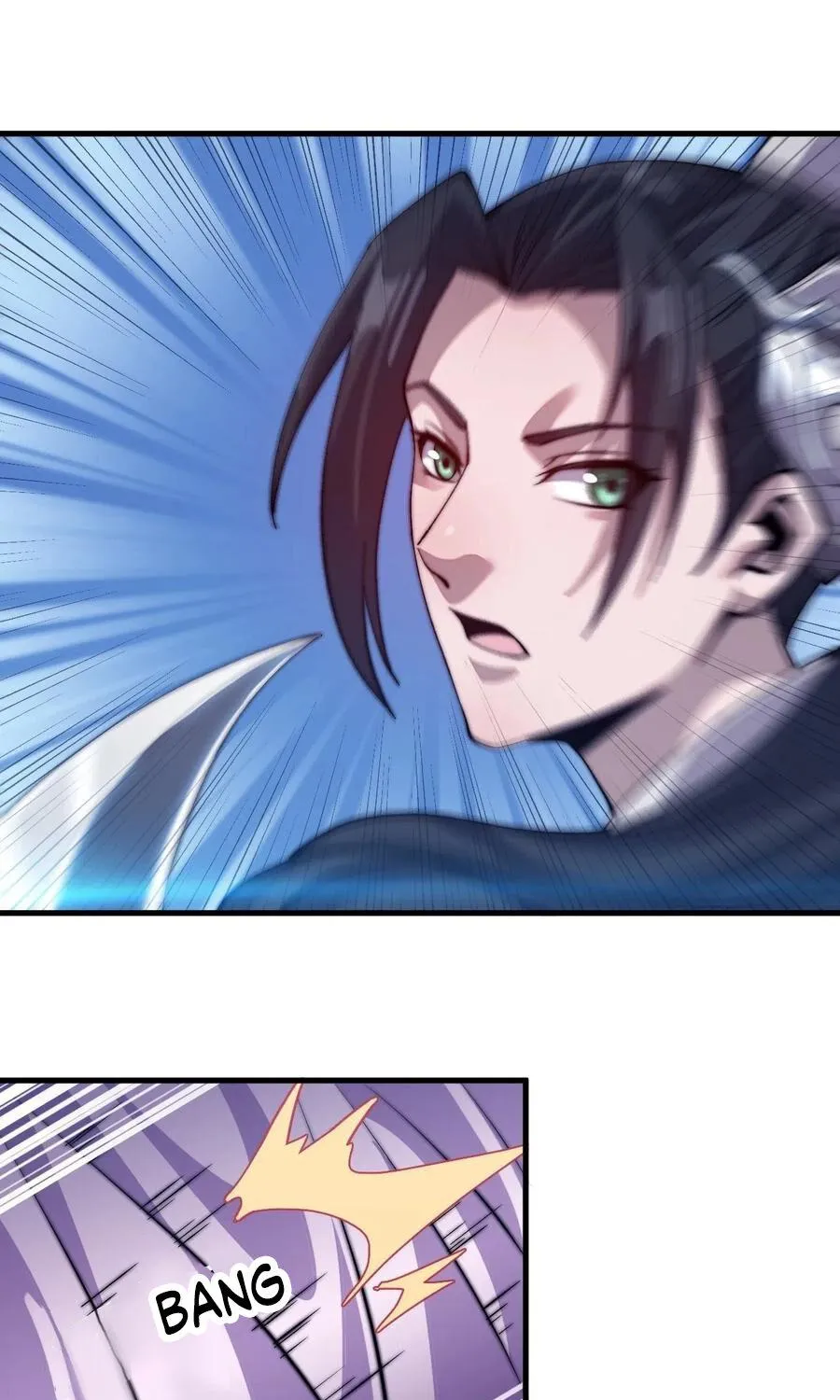 Read Start A Mountain chapter 35 image 31 on Lezhin