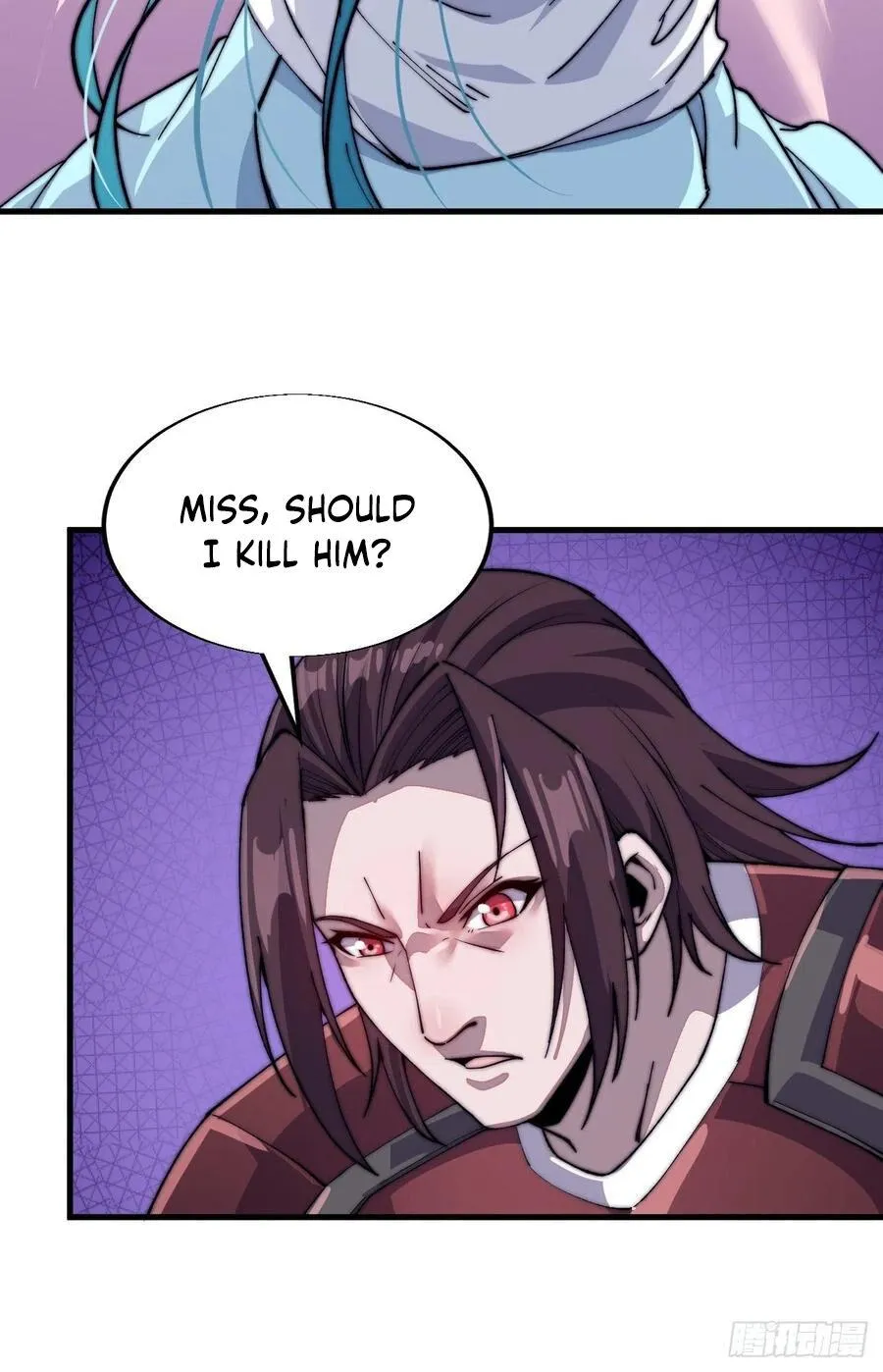 Read Start A Mountain chapter 35 image 35 on Lezhin