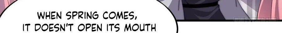 Read Start A Mountain chapter 35 image 4 on Lezhin