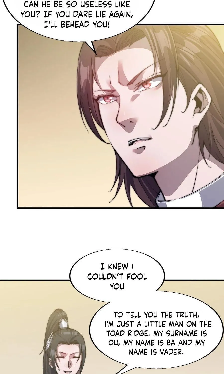 Read Start A Mountain chapter 35 image 60 on Lezhin