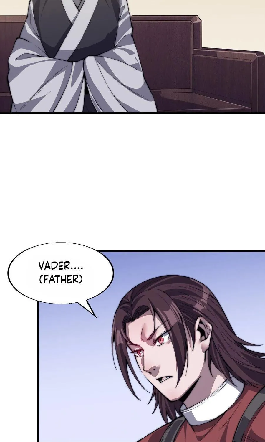 Read Start A Mountain chapter 35 image 62 on Lezhin