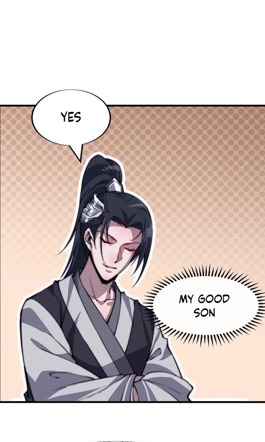 Read Start A Mountain chapter 35 image 64 on Lezhin