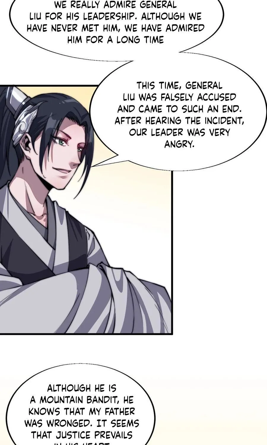 Read Start A Mountain chapter 35 image 66 on Lezhin