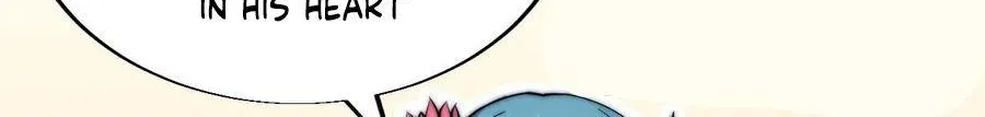 Read Start A Mountain chapter 35 image 67 on Lezhin