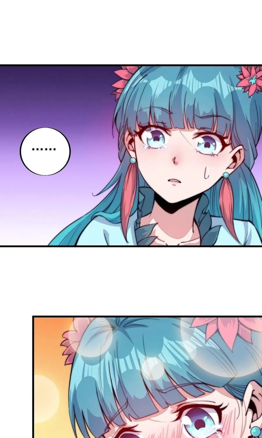 Read Start A Mountain chapter 35 image 73 on Lezhin