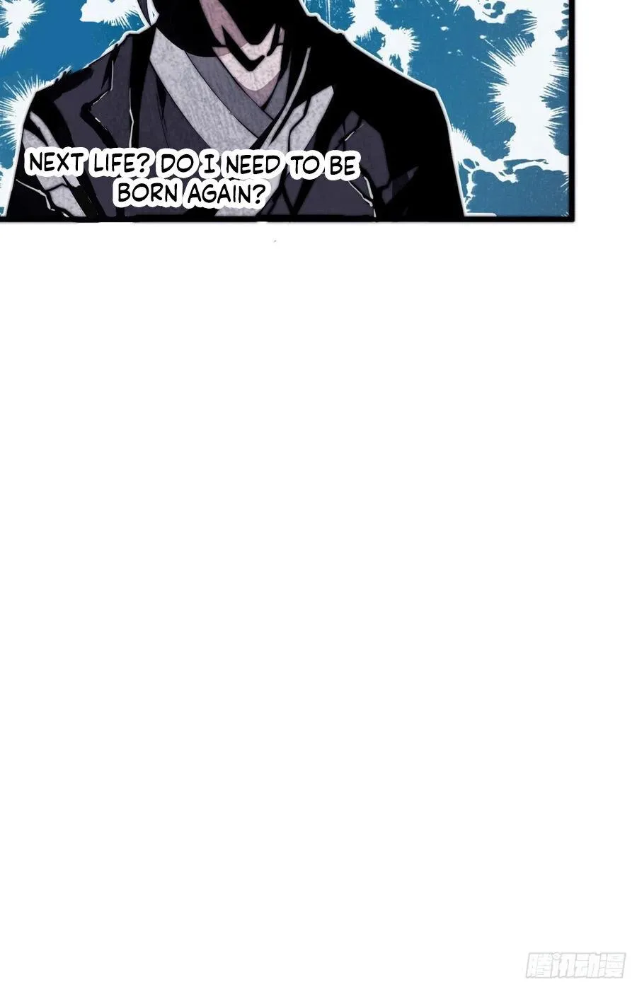 Read Start A Mountain chapter 35 image 79 on Lezhin