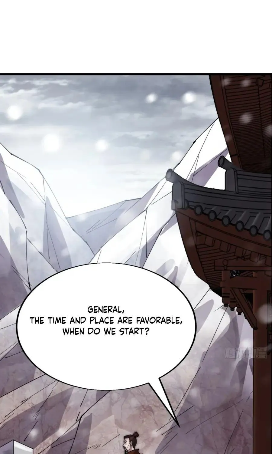 Read Start A Mountain chapter 350 image 1 on Lezhin