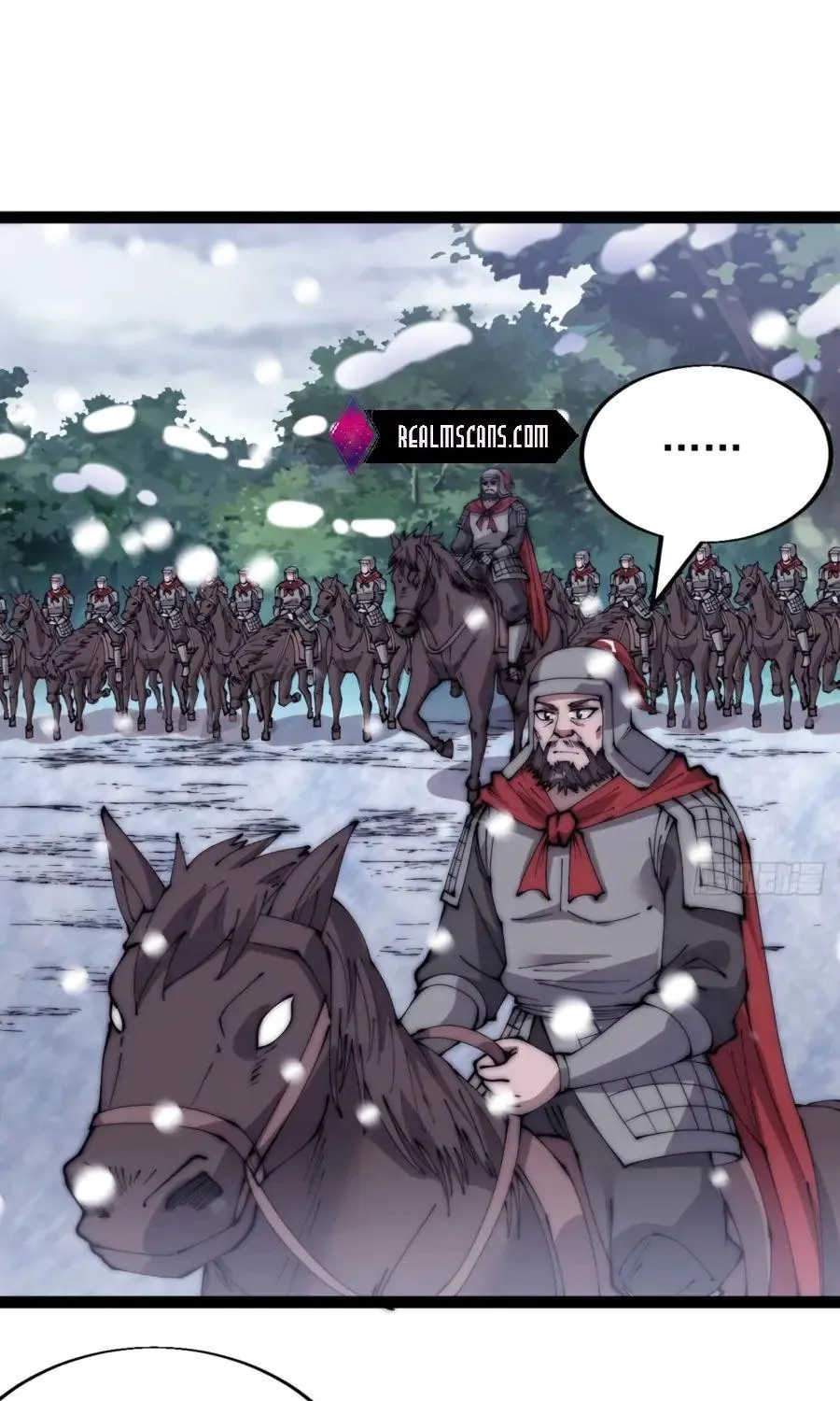 Read Start A Mountain chapter 350 image 13 on Lezhin