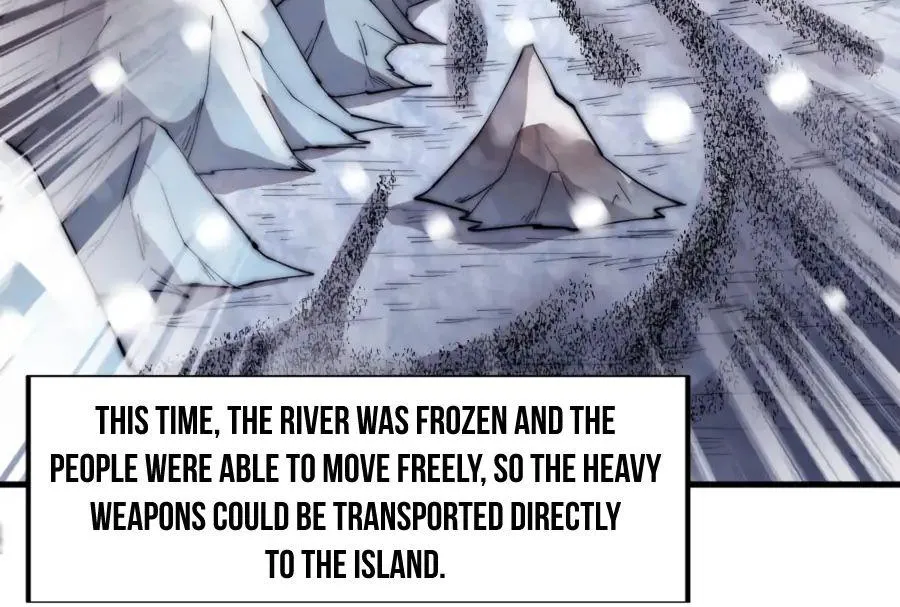 Read Start A Mountain chapter 350 image 18 on Lezhin