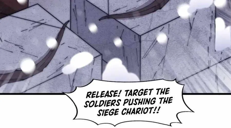 Read Start A Mountain chapter 350 image 22 on Lezhin