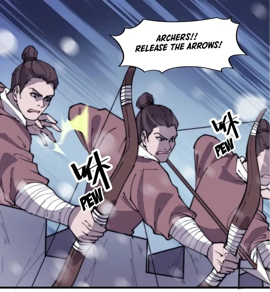 Read Start A Mountain chapter 350 image 25 on Lezhin