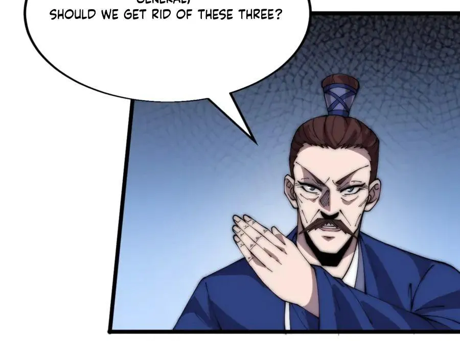 Read Start A Mountain chapter 350 image 38 on Lezhin