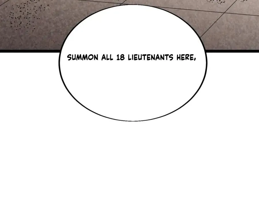 Read Start A Mountain chapter 350 image 43 on Lezhin