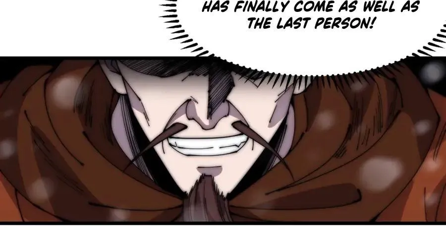 Read Start A Mountain chapter 350 image 6 on Lezhin