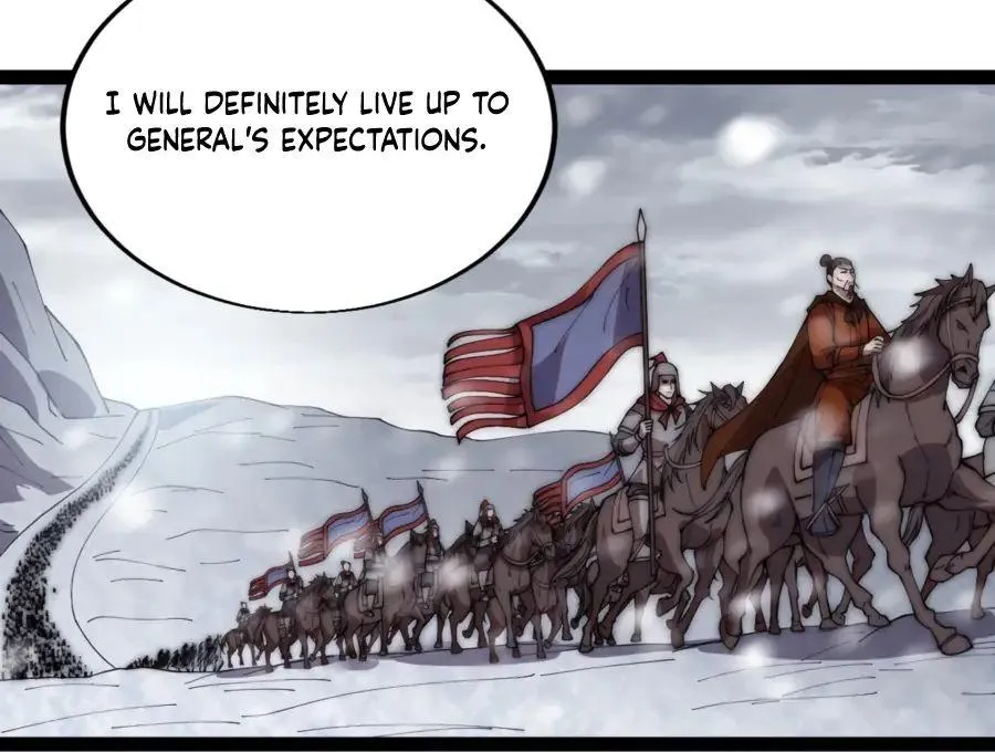 Read Start A Mountain chapter 350 image 9 on Lezhin