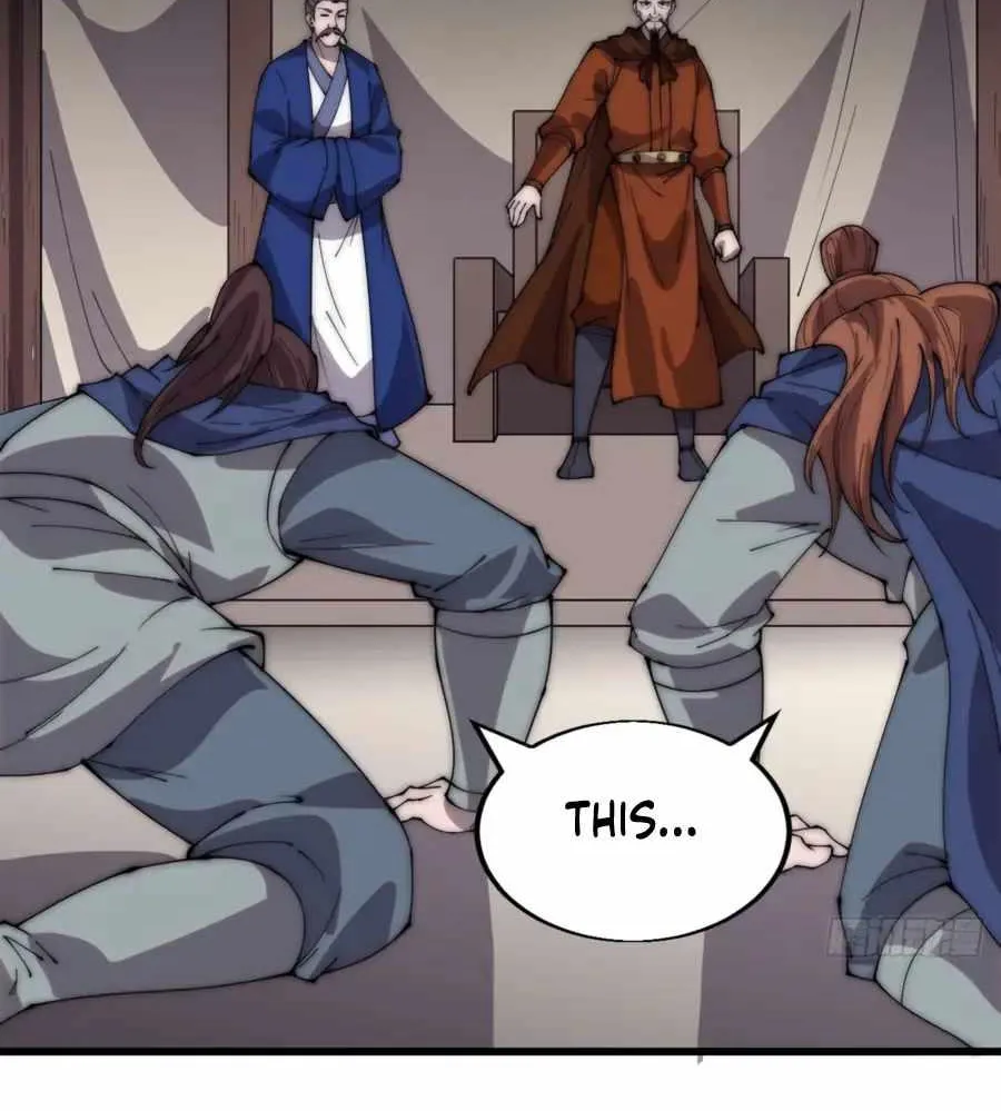 Read Start A Mountain chapter 351 image 11 on Lezhin