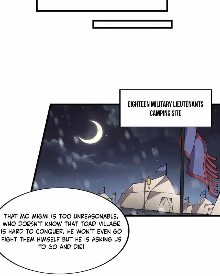 Read Start A Mountain chapter 351 image 13 on Lezhin