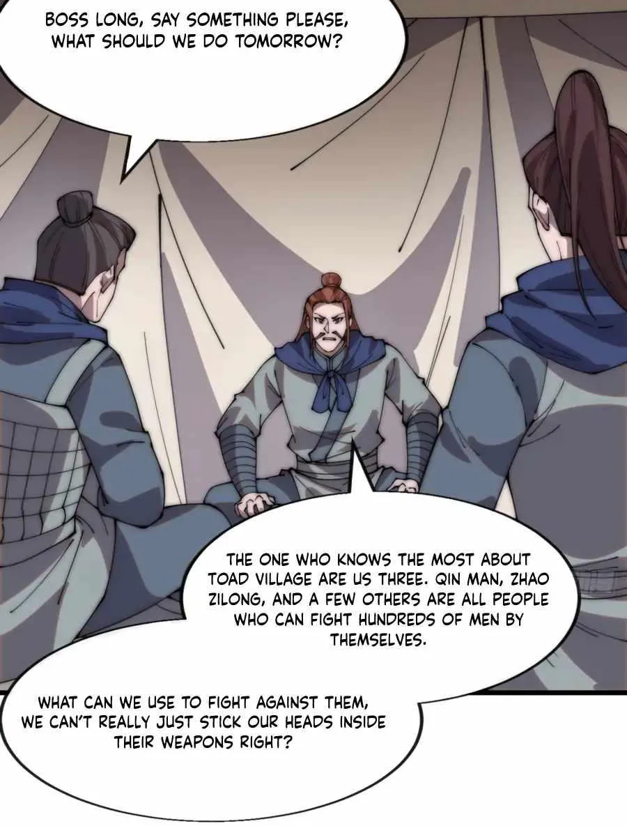 Read Start A Mountain chapter 351 image 15 on Lezhin