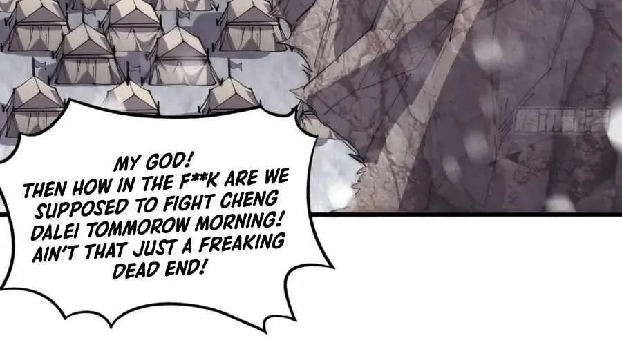 Read Start A Mountain chapter 351 image 23 on Lezhin