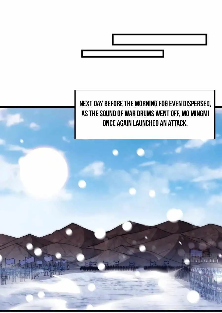 Read Start A Mountain chapter 351 image 25 on Lezhin
