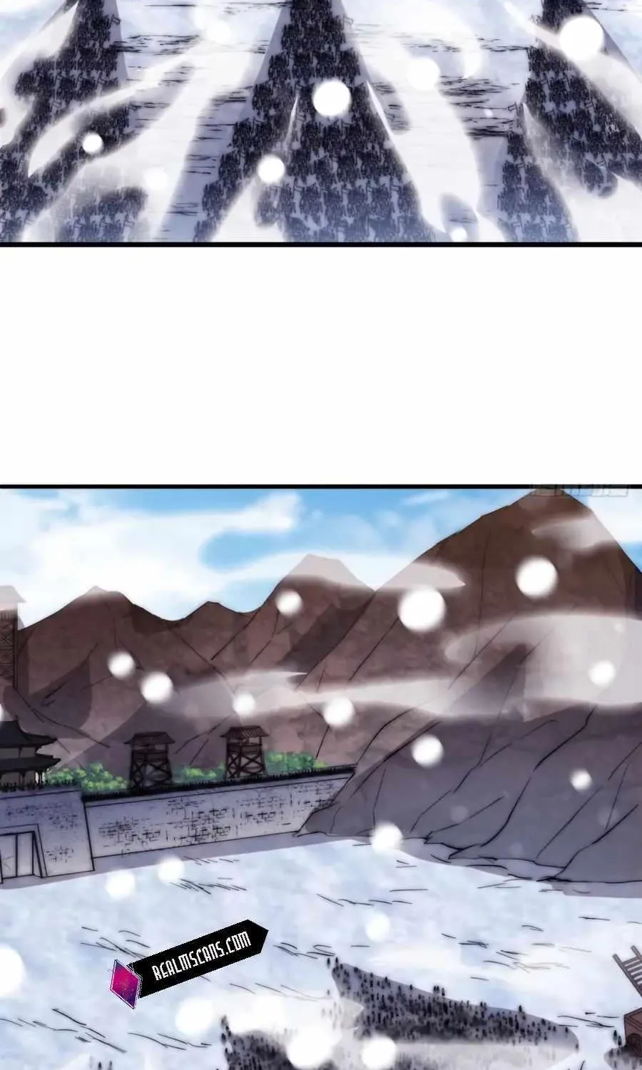 Read Start A Mountain chapter 351 image 27 on Lezhin