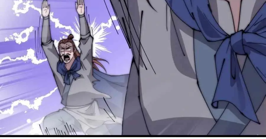 Read Start A Mountain chapter 351 image 33 on Lezhin