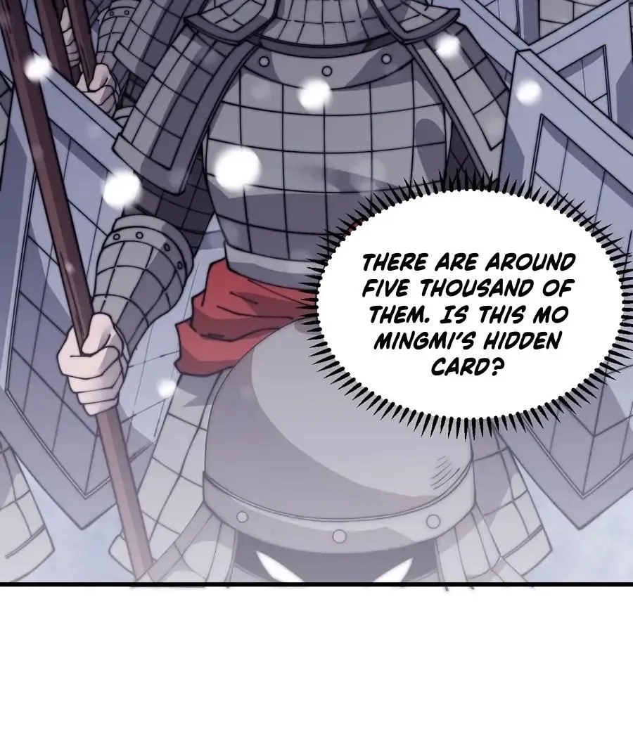 Read Start A Mountain chapter 352 image 23 on Lezhin