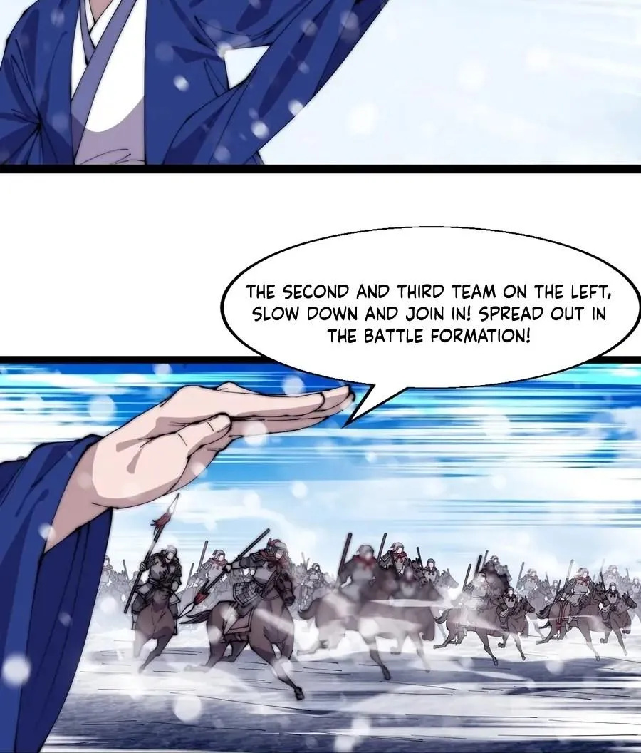 Read Start A Mountain chapter 352 image 29 on Lezhin