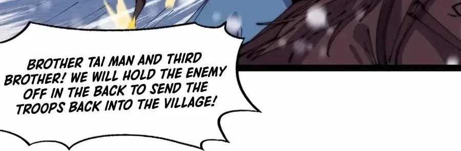 Read Start A Mountain chapter 352 image 33 on Lezhin
