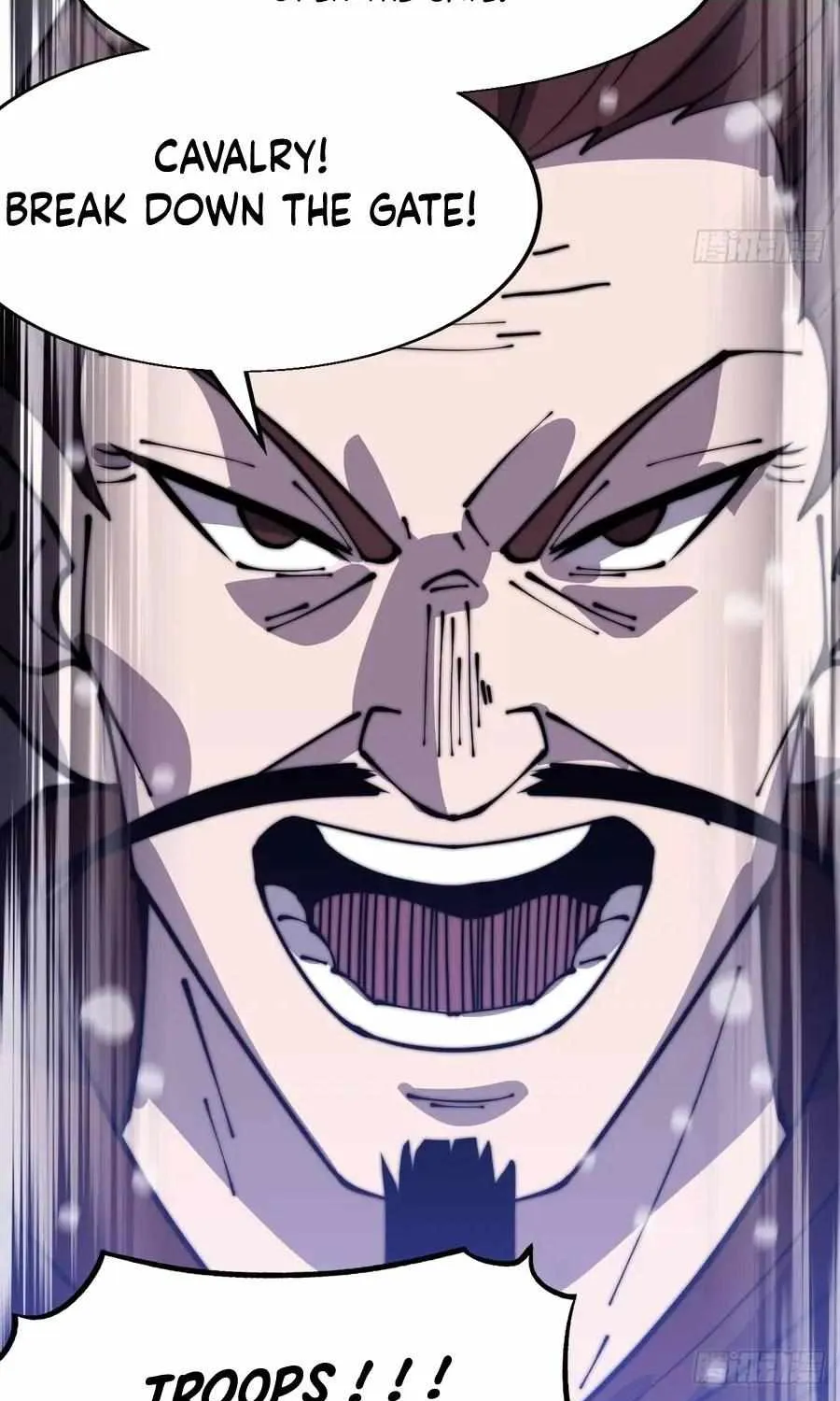 Read Start A Mountain chapter 352 image 6 on Lezhin