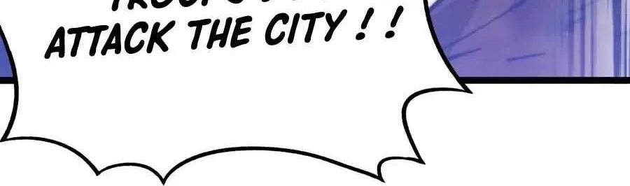 Read Start A Mountain chapter 352 image 7 on Lezhin