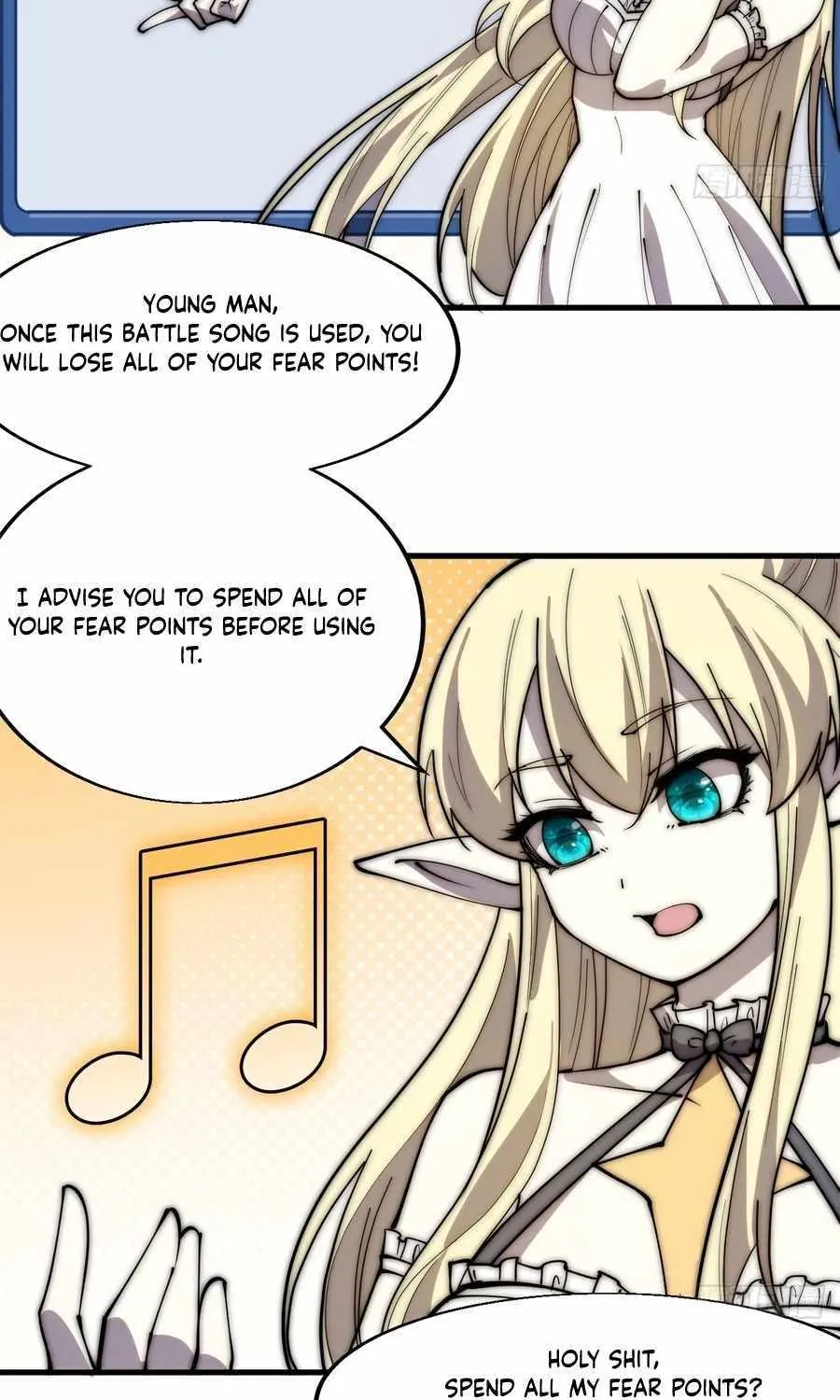 Read Start A Mountain chapter 353 image 11 on Lezhin