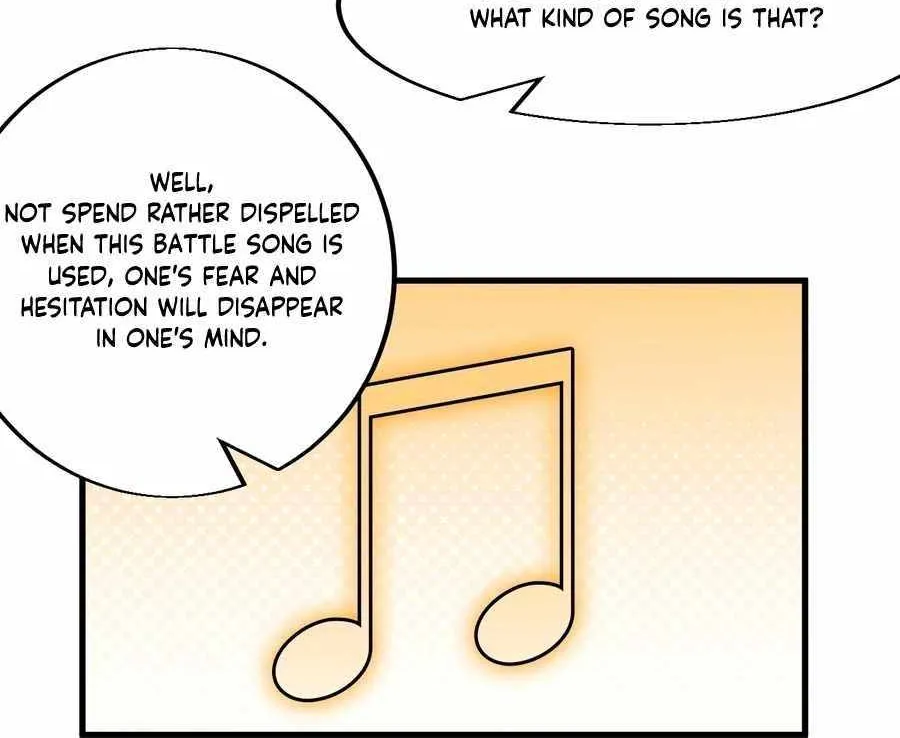 Read Start A Mountain chapter 353 image 12 on Lezhin