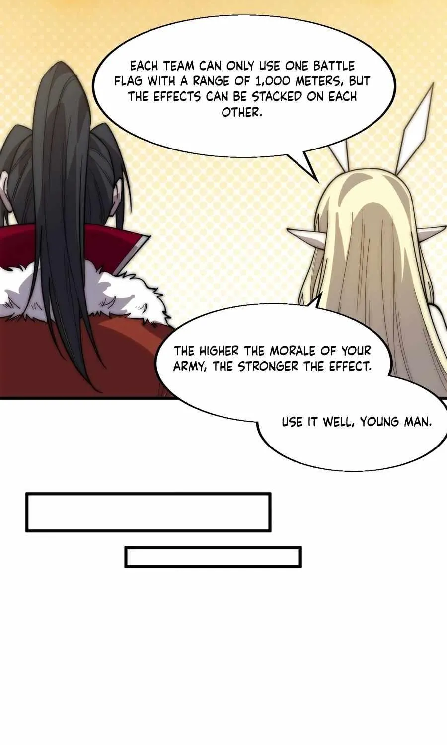 Read Start A Mountain chapter 353 image 19 on Lezhin