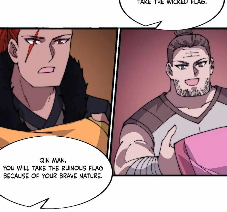 Read Start A Mountain chapter 353 image 24 on Lezhin