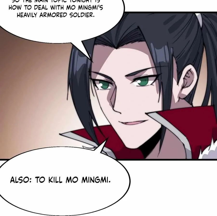 Read Start A Mountain chapter 353 image 27 on Lezhin