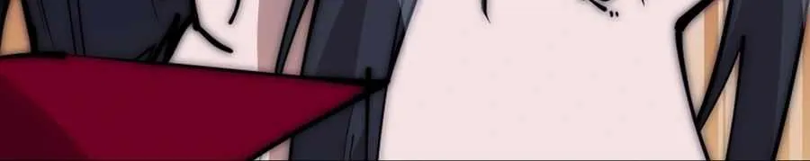 Read Start A Mountain chapter 353 image 35 on Lezhin