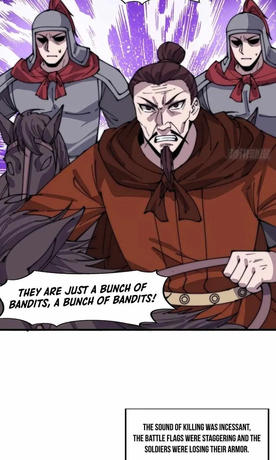 Read Start A Mountain chapter 354 image 17 on Lezhin