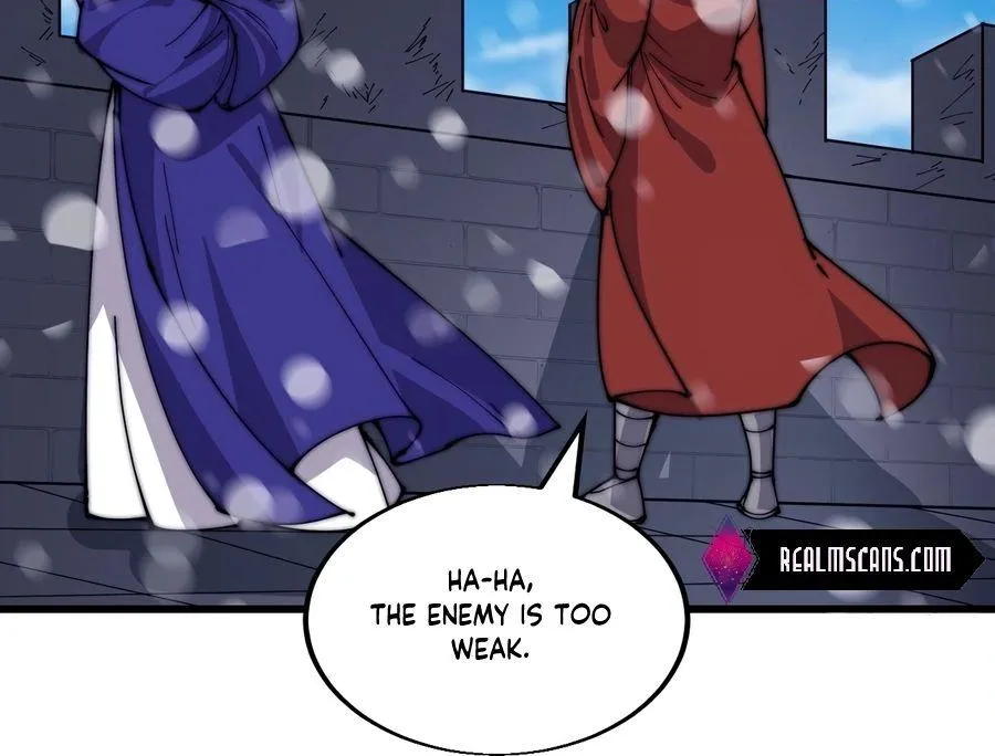 Read Start A Mountain chapter 354 image 21 on Lezhin