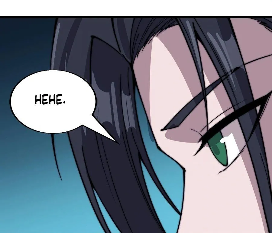 Read Start A Mountain chapter 354 image 24 on Lezhin