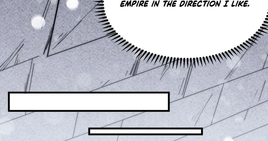 Read Start A Mountain chapter 354 image 27 on Lezhin