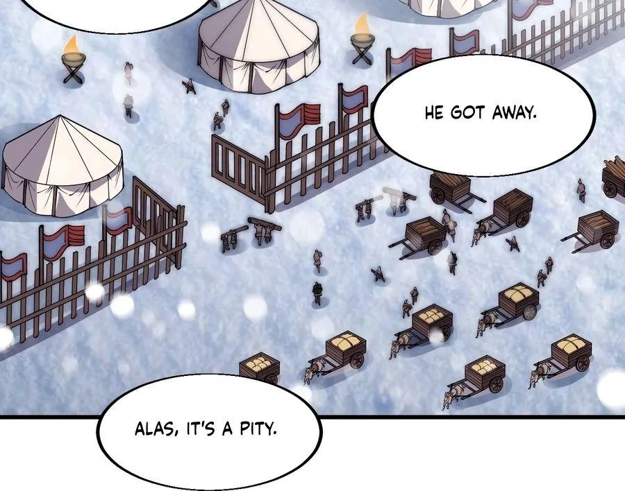 Read Start A Mountain chapter 354 image 30 on Lezhin